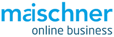 Maischner Online Business